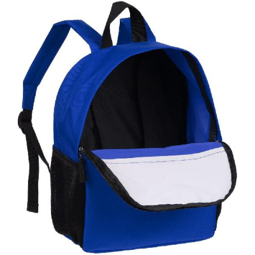 Детский рюкзак Comfit фото 6 Детский рюкзак Comfit фото 6