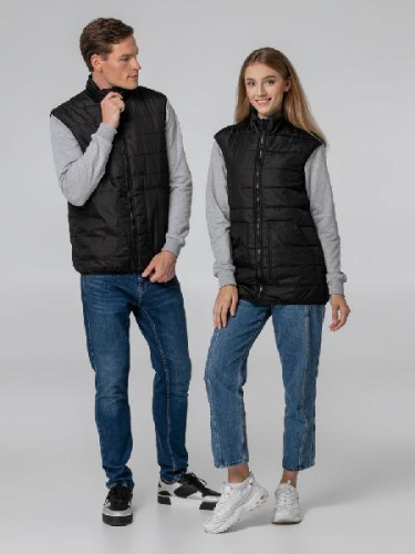 Жилет Leven фото 10 Жилет Leven фото 10