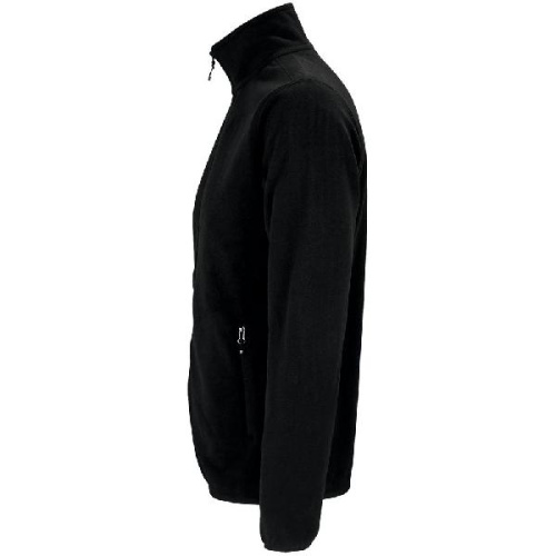 Куртка мужская Factor Men фото 2 Куртка мужская Factor Men фото 2