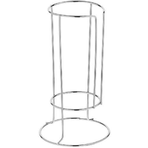 Подставка для 4 кружек Inset фото 2 Подставка для 4 кружек Inset фото 2