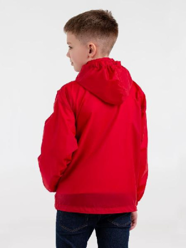 Ветровка детская Surf Kids 210 фото 6