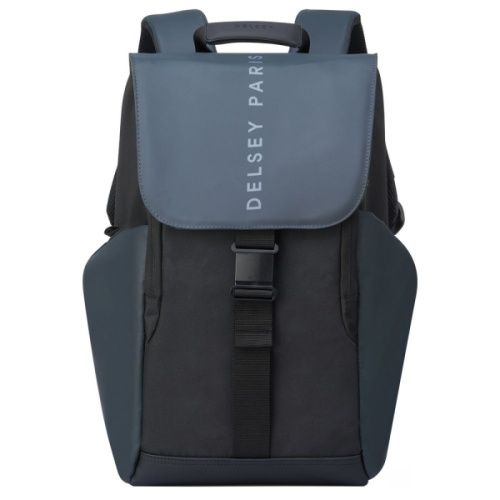 Рюкзак для ноутбука Securflap Рюкзак для ноутбука Securflap