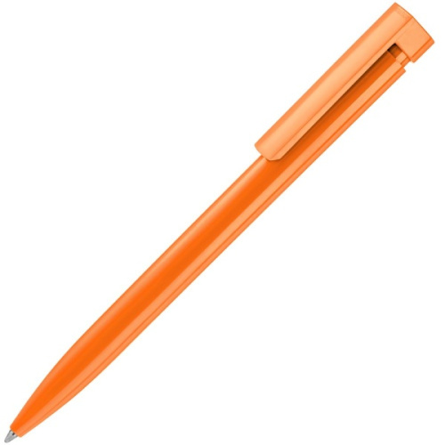 Ручка шариковая Liberty Polished Ручка шариковая Liberty Polished