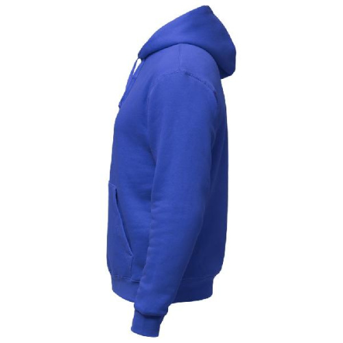 Толстовка Hooded фото 2