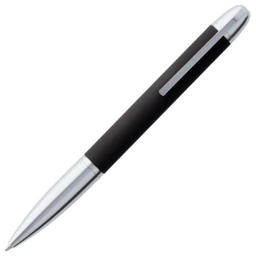 Ручка шариковая Arc Soft Touch фото 3