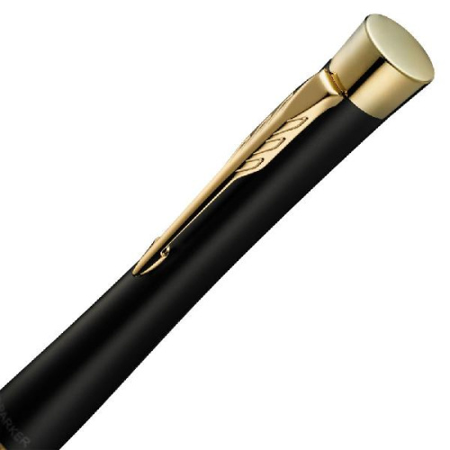 Ручка шариковая Parker Urban Twist фото 3 Ручка шариковая Parker Urban Twist фото 3