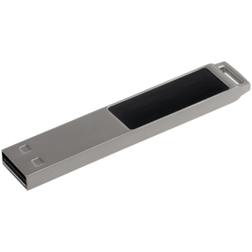 Флешка markBright Флешка markBright