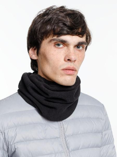 Бафф Nesse фото 6
