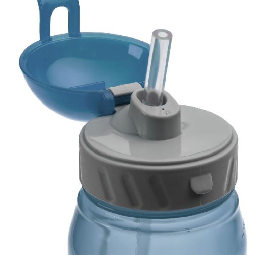 Бутылка для воды Aquarius фото 2
