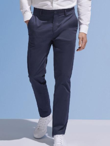 Брюки Jared Men фото 4 Брюки Jared Men фото 4