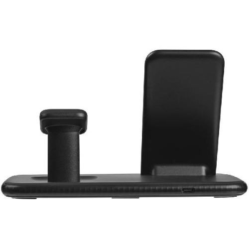Зарядная станция Smart Nest фото 4