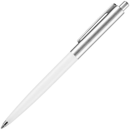 Ручка шариковая Senator Point Metal, ver.2 фото 2 Ручка шариковая Senator Point Metal, ver.2 фото 2