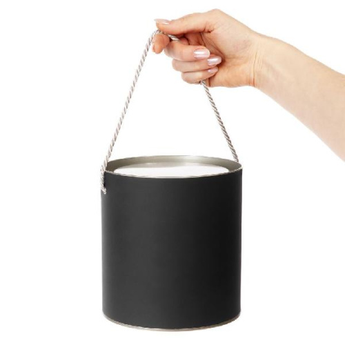 Тубус Tinmate, S фото 4 Тубус Tinmate, S фото 4