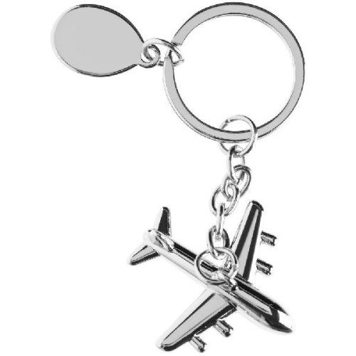 Брелок Aviator фото 2 Брелок Aviator фото 2