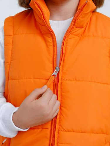 Жилет детский Kama Kids фото 9 Жилет детский Kama Kids фото 9