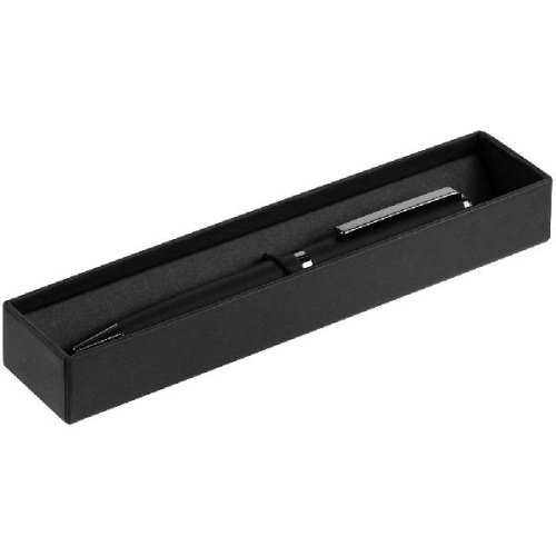 Ручка шариковая Inkish Gunmetal фото 4