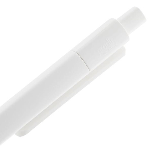 Ручка шариковая Prodir DS4 PMM-P фото 4 Ручка шариковая Prodir DS4 PMM-P фото 4