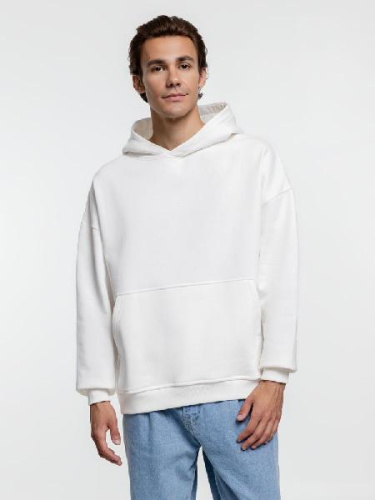 Худи оверсайз Kulonga Comfort Heavy фото 8 Худи оверсайз Kulonga Comfort Heavy фото 8