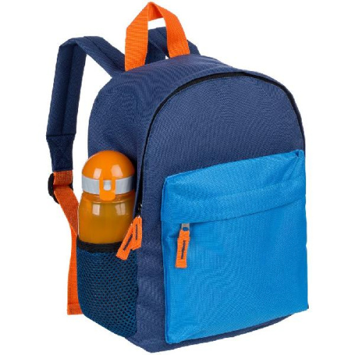 Рюкзак детский Kiddo фото 5 Рюкзак детский Kiddo фото 5