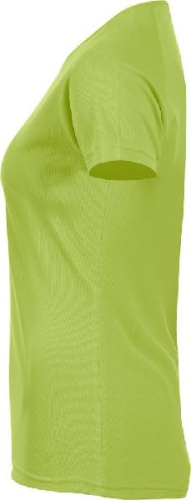 Футболка женская Sporty Women 140 фото 2 Футболка женская Sporty Women 140 фото 2
