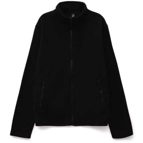 Куртка женская Norman Women Куртка женская Norman Women