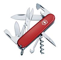 Офицерский нож Climber 91