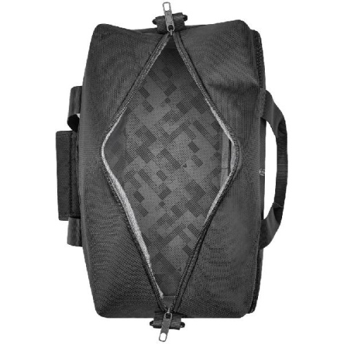 Сумка дорожная Ironik 2.0 M фото 5