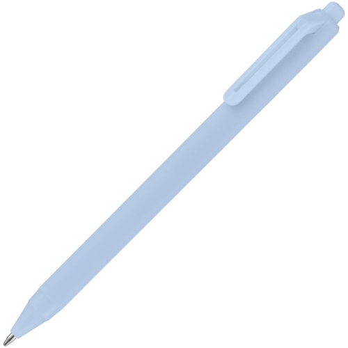 Ручка шариковая Cursive Ручка шариковая Cursive