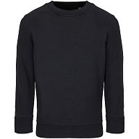 Свитшот детский Columbia Kids