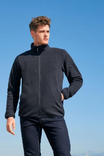 Куртка мужская Factor Men фото 4 Куртка мужская Factor Men фото 4