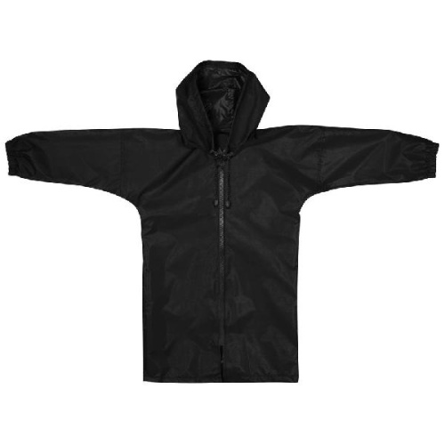 Дождевик детский Rainman Kids фото 2 Дождевик детский Rainman Kids фото 2