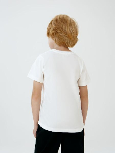 Футболка детская T-Bolka Kids фото 8 Футболка детская T-Bolka Kids фото 8