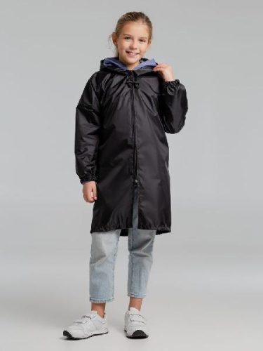 Дождевик детский Rainman Kids фото 6 Дождевик детский Rainman Kids фото 6