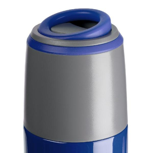 Термос Heater фото 5 Термос Heater фото 5