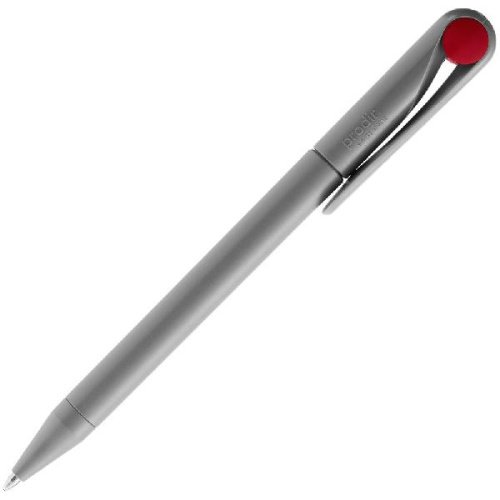 Ручка шариковая Prodir DS1 TMM Dot фото 3