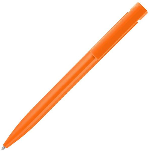 Ручка шариковая Liberty Polished фото 3 Ручка шариковая Liberty Polished фото 3