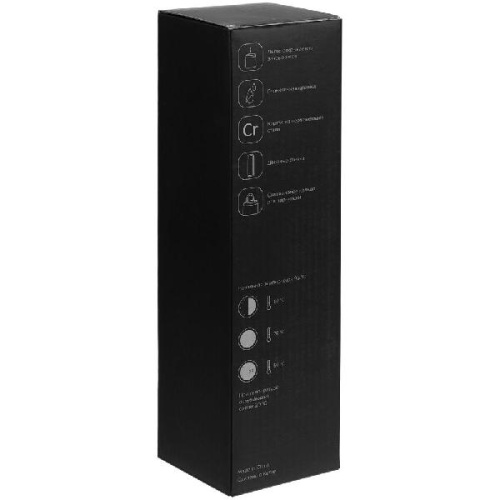 Термос Heater фото 8 Термос Heater фото 8