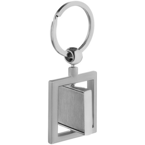 Брелок Swivel с поворотным элементом Брелок Swivel с поворотным элементом