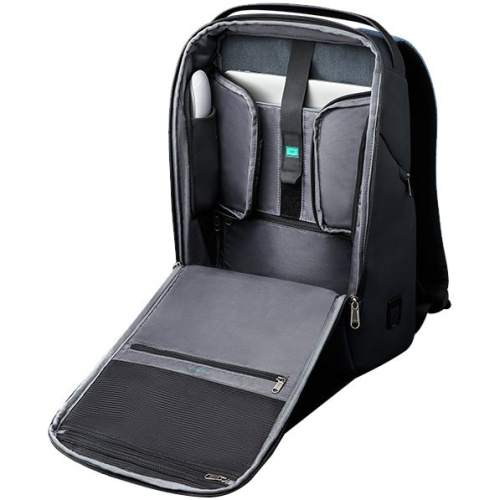 Рюкзак FlexPack Pro фото 6