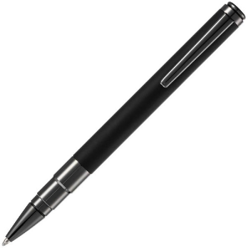 Ручка шариковая Kugel Gunmetal фото 3