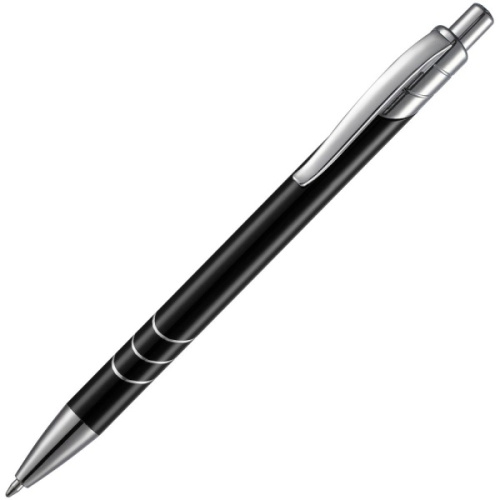 Ручка шариковая Undertone Metallic Ручка шариковая Undertone Metallic