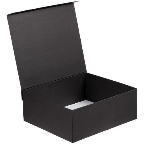 Коробка My Warm Box фото 4