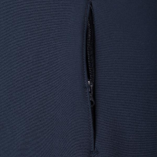 Куртка женская Hooded Softshell фото 5