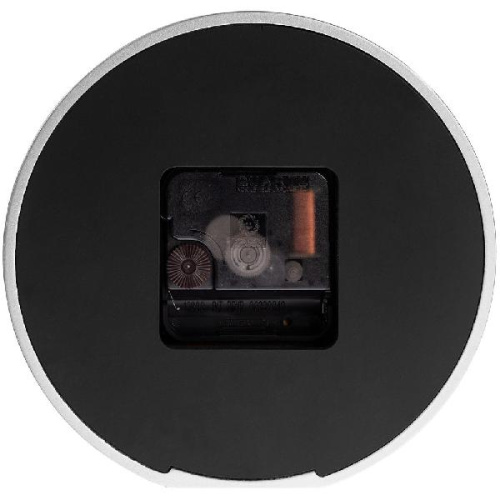 Часы настольные Bronco XXS S фото 6 Часы настольные Bronco XXS S фото 6