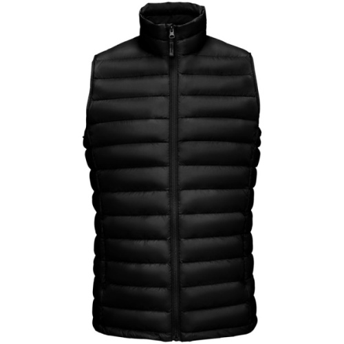 Жилет мужской Wilson BW Men Жилет мужской Wilson BW Men
