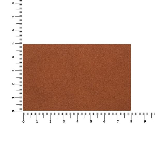 Лейбл Shan Nubuсk, XL фото 3