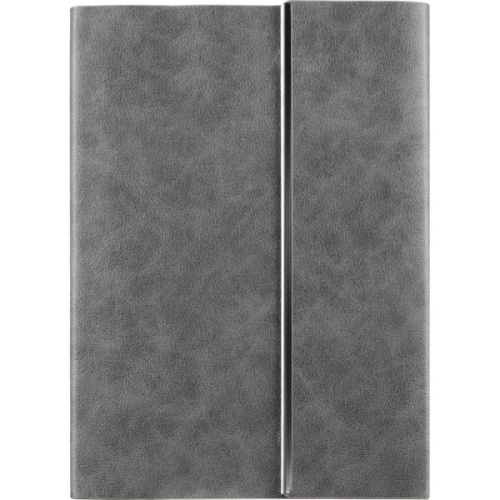Ежедневник Petrus Flap, недатированный Ежедневник Petrus Flap, недатированный