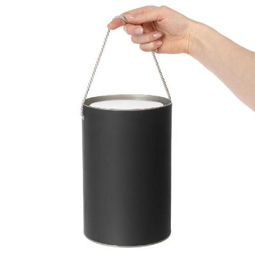 Тубус Tinmate, M фото 4 Тубус Tinmate, M фото 4
