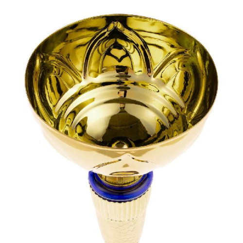 Кубок Awardee, большой фото 3