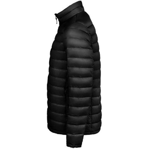 Куртка мужская Wilson Men фото 4 Куртка мужская Wilson Men фото 4